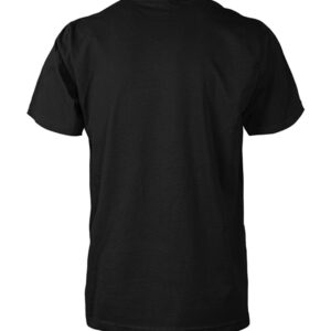 20260308 brad arnold in memory of thank you for the memories signature t shirt 1