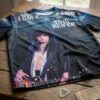 20260308 cinderellas tom keifer band tour 2026 t shirt 1