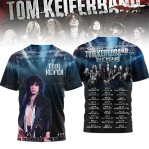 20260308 cinderellas tom keifer band tour 2026 t shirt 2