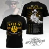 20260308 hank williams jr live in concert 2026 tour t shirt 3