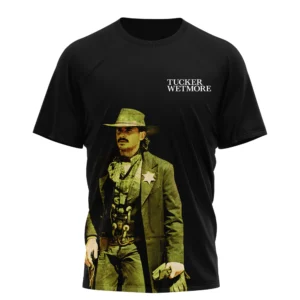 20260308 tucker wetmore the brunette world tour part 2 t shirt 2