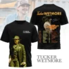 20260308 tucker wetmore the brunette world tour part 2 t shirt 3