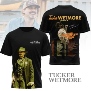 20260308 tucker wetmore the brunette world tour part 2 t shirt 3