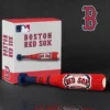 Boston Red Sox Baseball Bat Building Blocks Set