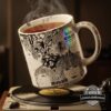 The Beatles Revolver 60th Anniversary 1966-2026 Mug