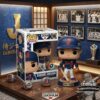 Shohei Ohtani Samurai Japan Funko Pop Vinyl Figure
