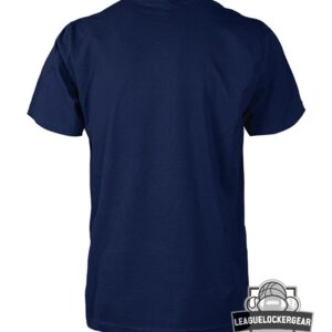 Arizona Wildcats Big 12 Tournament Champions 2026 T-Shirt