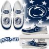 Penn State Nittany Lions Grateful Dead Make Penn State Grateful Again Hey Dude Shoes
