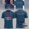 The Late Show with Stephen Colbert T-Shirt