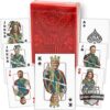 American Political Playing Cards Deck