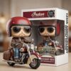 Indian Motorcycle 125th Anniversary Special Edition Funko Pop