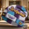 Bridgerton 2026 Beanie Hat