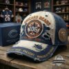 Chicago Bears 106th Anniversary Monsters of the Midway Cap
