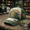 Green Bay Packers 105th Anniversary Cap