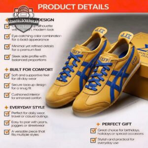 Sigma Gamma Rho Founded 1922 Sneakers