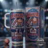 Arizona Wildcats Men's Final Four 2026 40oz Tumbler