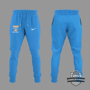 Tennessee Lady Volunteers Dominate Softball Zip Hoodie
