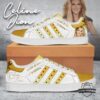 Celine Dion Quand Je Bois Je Deviens Stan Smith Shoes