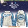 Dodgers 1