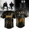 Giants x RB Tour Jersey 1