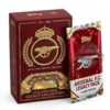 Arsenal F.C. 140th Anniversary Trading Cards