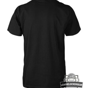Auburn Tigers 2026 NIT Champions T-Shirt