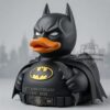 Batman 87th Anniversary 1939-2026 Duck Figurine