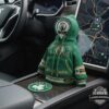 Boston Celtics 2026 NBA Playoffs Car Gear Shirt Hoodie