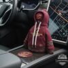 Cleveland Cavaliers 2026 NBA Playoffs Car Gear Shirt Hoodie