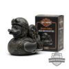 Harley-Davidson Limited Edition Rubber Duck