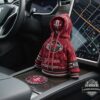 Houston Rockets 2026 Playoffs Car Gear Shirt Hoodie