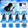 Jack White Live MLB All Team Baseball Jersey