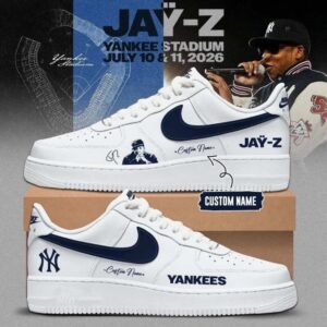 jayz white af1
