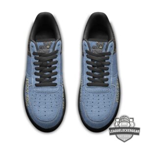 Jelly Roll Save Me The Little Ass Shed Air Force 1 Shoes