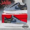Jelly Roll Save Me The Little Ass Shed Air Force 1 Shoes