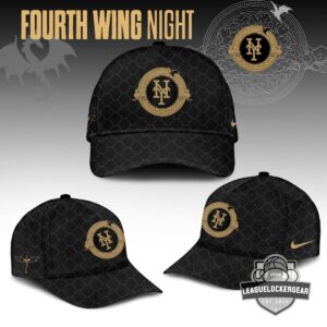 MLB Fourth Wing Night Sorrengail Baseball Jersey