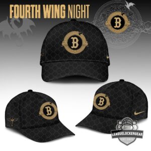 MLB Fourth Wing Night Sorrengail Baseball Jersey