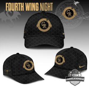 MLB Fourth Wing Night Sorrengail Baseball Jersey