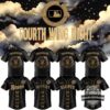 los angeles dodgers fourth wing night sorrengail baseball jersey 25