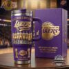 Los Angeles Lakers Yes I'm Old But I Saw Lakers Greatness Tumbler