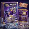 Minnesota Vikings 65th Anniversary Trading Cards