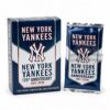 New York Yankees 125th Anniversary 1901-2026 Trading Cards
