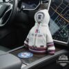 Philadelphia 76ers Playoffs 2026 Car Gear Shirt Hoodie