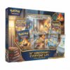 Pokémon 30th Anniversary Hobby Box