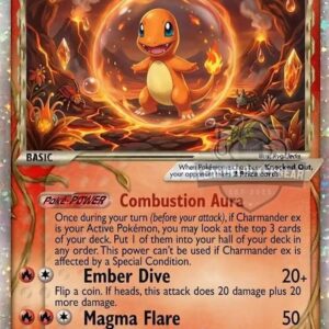 Pokemon TCG 30th Anniversary 1996-2026 Hobby Box