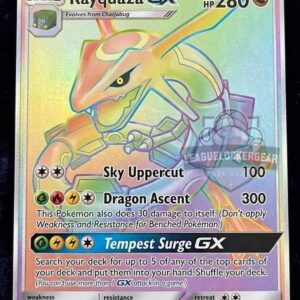 Pokemon TCG 30th Anniversary 1996-2026 Hobby Box