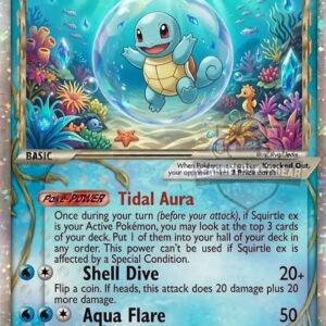 Pokemon TCG 30th Anniversary 1996-2026 Hobby Box