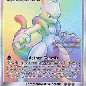 Pokemon TCG 30th Anniversary 1996-2026 Hobby Box