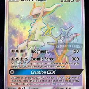 Pokemon TCG 30th Anniversary 1996-2026 Hobby Box