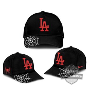 Spider-Man MLB Brand New Day Baseball Jersey